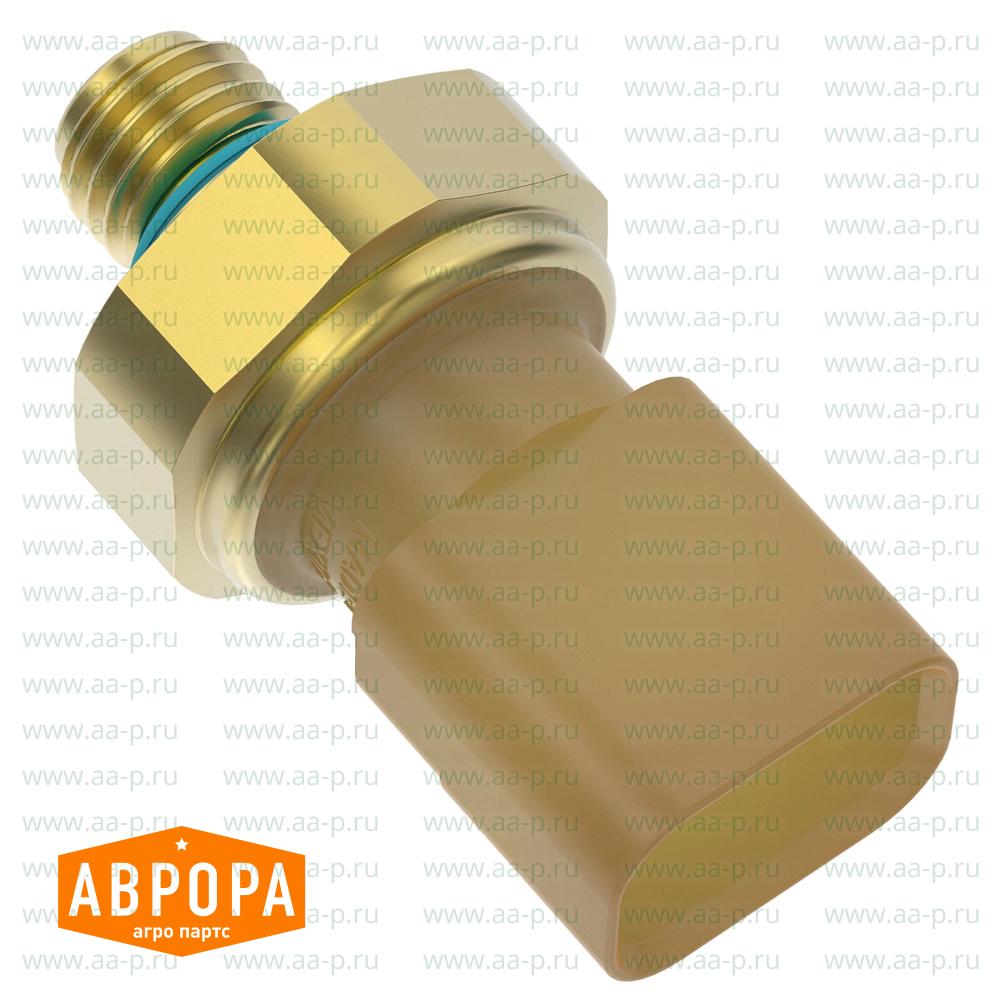 RE539840 ДАТЧИК  ДАВЛЕНИЯ
